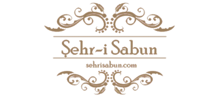 Sehrisabun