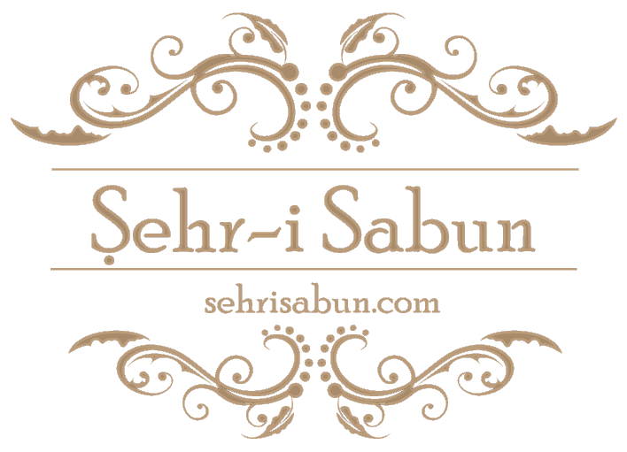 Sehrisabun