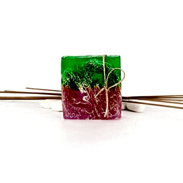 SULTAN CİHAN FİBROUS